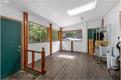 16876 Tule Rd, Brookings, OR 97415 - Photo 43