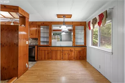 16876 Tule Rd, Brookings, OR 97415 - Photo 37