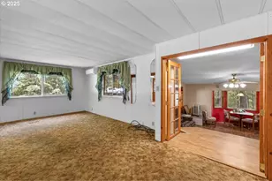 16876 Tule Rd, Brookings, OR 97415 - Photo 33