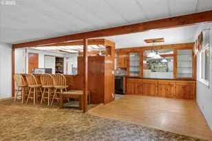 16876 Tule Rd, Brookings, OR 97415 - Photo 35