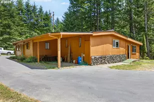 16876 Tule Rd, Brookings, OR 97415 - Photo 3