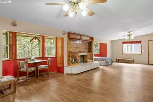 16876 Tule Rd, Brookings, OR 97415 - Photo 13