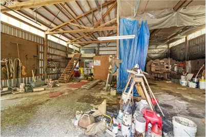 16876 Tule Rd, Brookings, OR 97415 - Photo 45