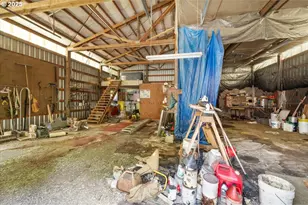 16876 Tule Rd, Brookings, OR 97415 - Photo 45