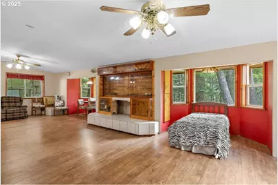 16876 Tule Rd, Brookings, OR 97415 - Photo 23