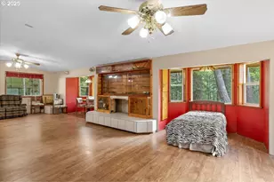 16876 Tule Rd, Brookings, OR 97415 - Photo 23