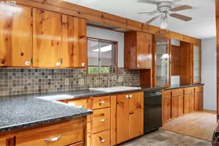 16876 Tule Rd, Brookings, OR 97415 - Photo 41