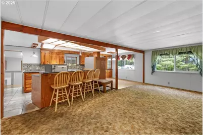 16876 Tule Rd, Brookings, OR 97415 - Photo 31