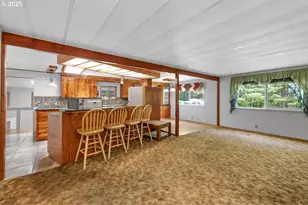 16876 Tule Rd, Brookings, OR 97415 - Photo 31