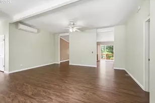 489 Sherwood Loop, Florence, OR 97439 - Photo 7