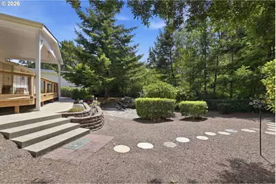 489 Sherwood Loop, Florence, OR 97439 - Photo 47