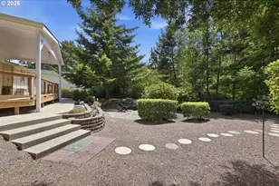 489 Sherwood Loop, Florence, OR 97439 - Photo 47