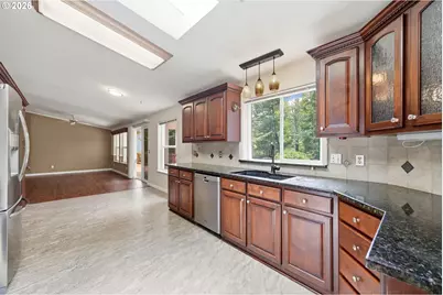 489 Sherwood Loop, Florence, OR 97439 - Photo 15