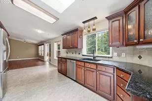 489 Sherwood Loop, Florence, OR 97439 - Photo 15