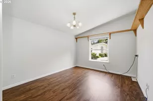 489 Sherwood Loop, Florence, OR 97439 - Photo 23