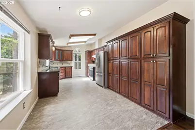 489 Sherwood Loop, Florence, OR 97439 - Photo 11