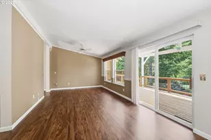 489 Sherwood Loop, Florence, OR 97439 - Photo 9