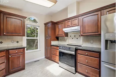 489 Sherwood Loop, Florence, OR 97439 - Photo 13
