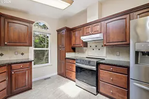 489 Sherwood Loop, Florence, OR 97439 - Photo 13