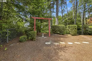 489 Sherwood Loop, Florence, OR 97439 - Photo 45