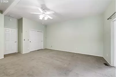489 Sherwood Loop, Florence, OR 97439 - Photo 17