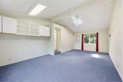 489 Sherwood Loop, Florence, OR 97439 - Photo 37