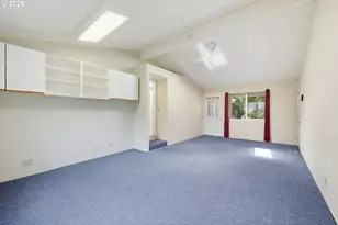 489 Sherwood Loop, Florence, OR 97439 - Photo 37