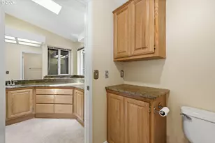 489 Sherwood Loop, Florence, OR 97439 - Photo 21