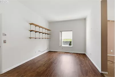 489 Sherwood Loop, Florence, OR 97439 - Photo 27
