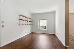 489 Sherwood Loop, Florence, OR 97439 - Photo 27
