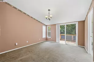 489 Sherwood Loop, Florence, OR 97439 - Photo 29