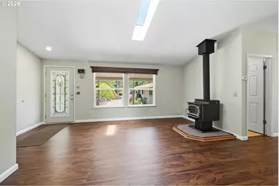489 Sherwood Loop, Florence, OR 97439 - Photo 5