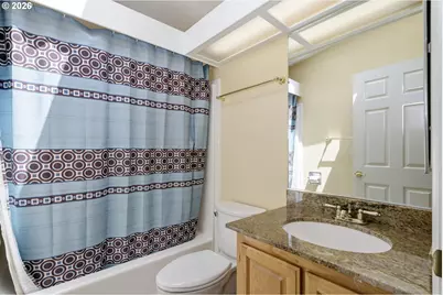 489 Sherwood Loop, Florence, OR 97439 - Photo 25