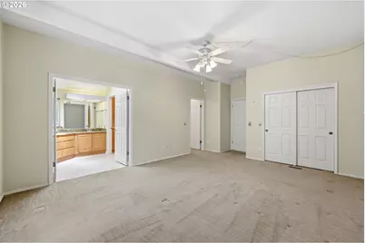 489 Sherwood Loop, Florence, OR 97439 - Photo 19