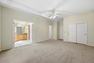 489 Sherwood Loop, Florence, OR 97439 - Photo 19