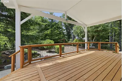 489 Sherwood Loop, Florence, OR 97439 - Photo 41