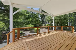 489 Sherwood Loop, Florence, OR 97439 - Photo 41