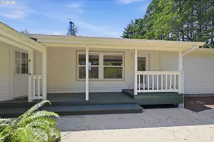 489 Sherwood Loop, Florence, OR 97439 - Photo 3