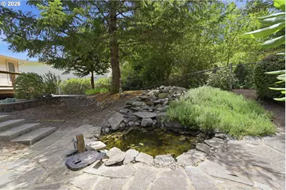 489 Sherwood Loop, Florence, OR 97439 - Photo 43