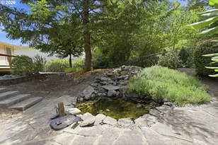 489 Sherwood Loop, Florence, OR 97439 - Photo 43