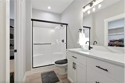 1025 Sassafras St, Independence, OR 97351 - Photo 21