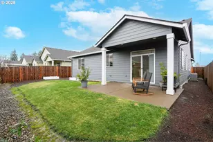 1025 Sassafras St, Independence, OR 97351 - Photo 31