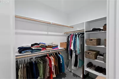 1025 Sassafras St, Independence, OR 97351 - Photo 23