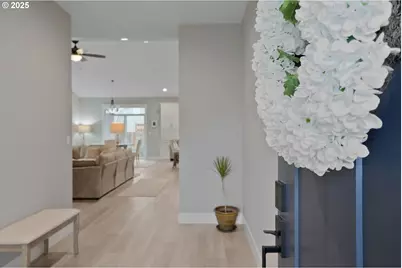 1025 Sassafras St, Independence, OR 97351 - Photo 5