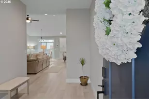 1025 Sassafras St, Independence, OR 97351 - Photo 5