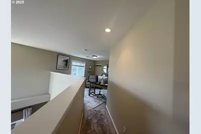 135 SW Quincetree Ct, Roseburg, OR 97471 - Photo 19