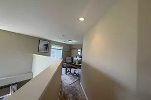 135 SW Quincetree Ct, Roseburg, OR 97471 - Photo 19