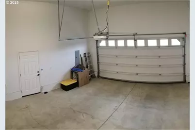 135 SW Quincetree Ct, Roseburg, OR 97471 - Photo 15