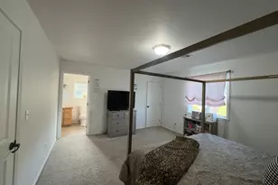 135 SW Quincetree Ct, Roseburg, OR 97471 - Photo 17