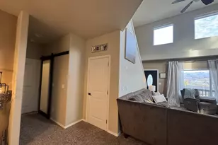 135 SW Quincetree Ct, Roseburg, OR 97471 - Photo 11